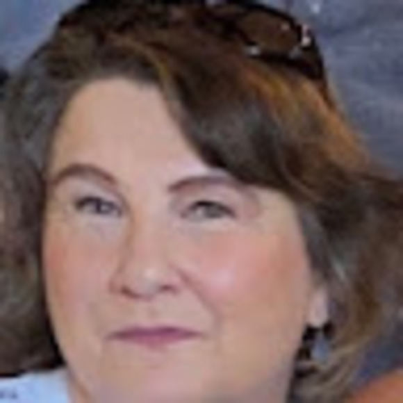 sandra_sigmon